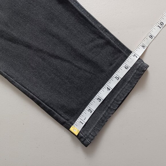 Old Navy Denim Overalls - Picture 16 of 16